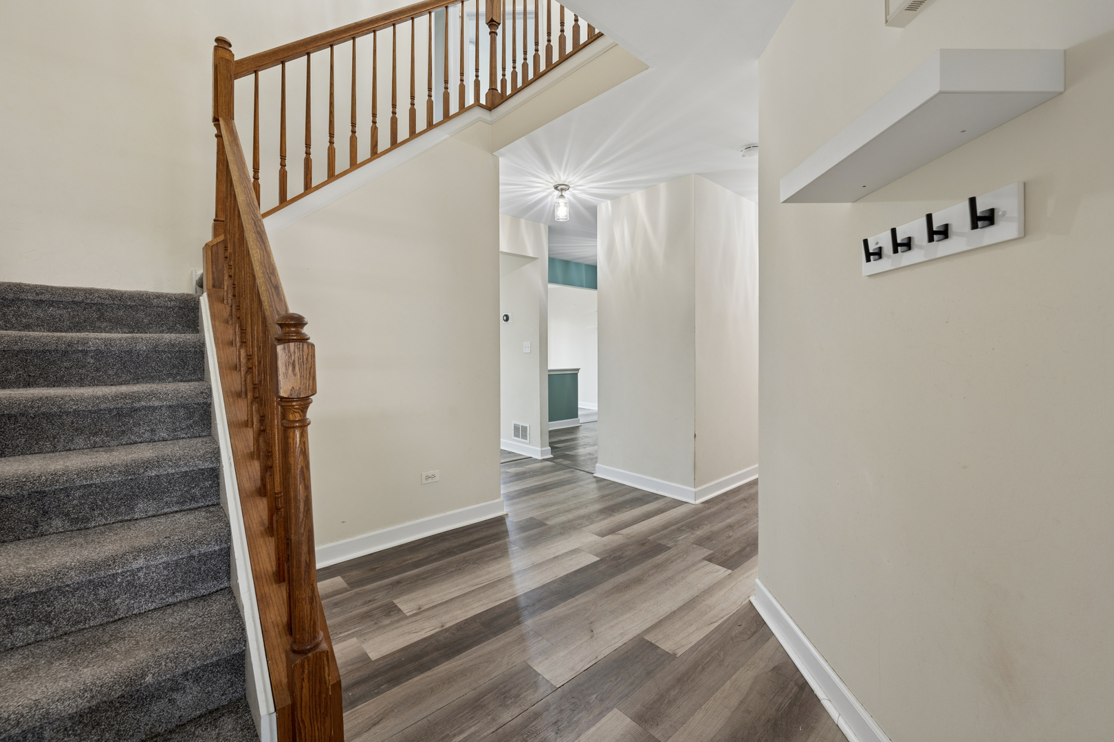 1045 Horizon Ridge 1045 Property Photo 4