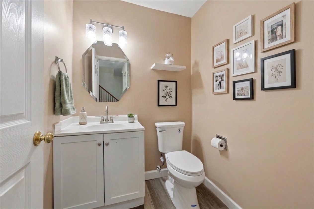 1045 Horizon Ridge 1045 Property Photo 10