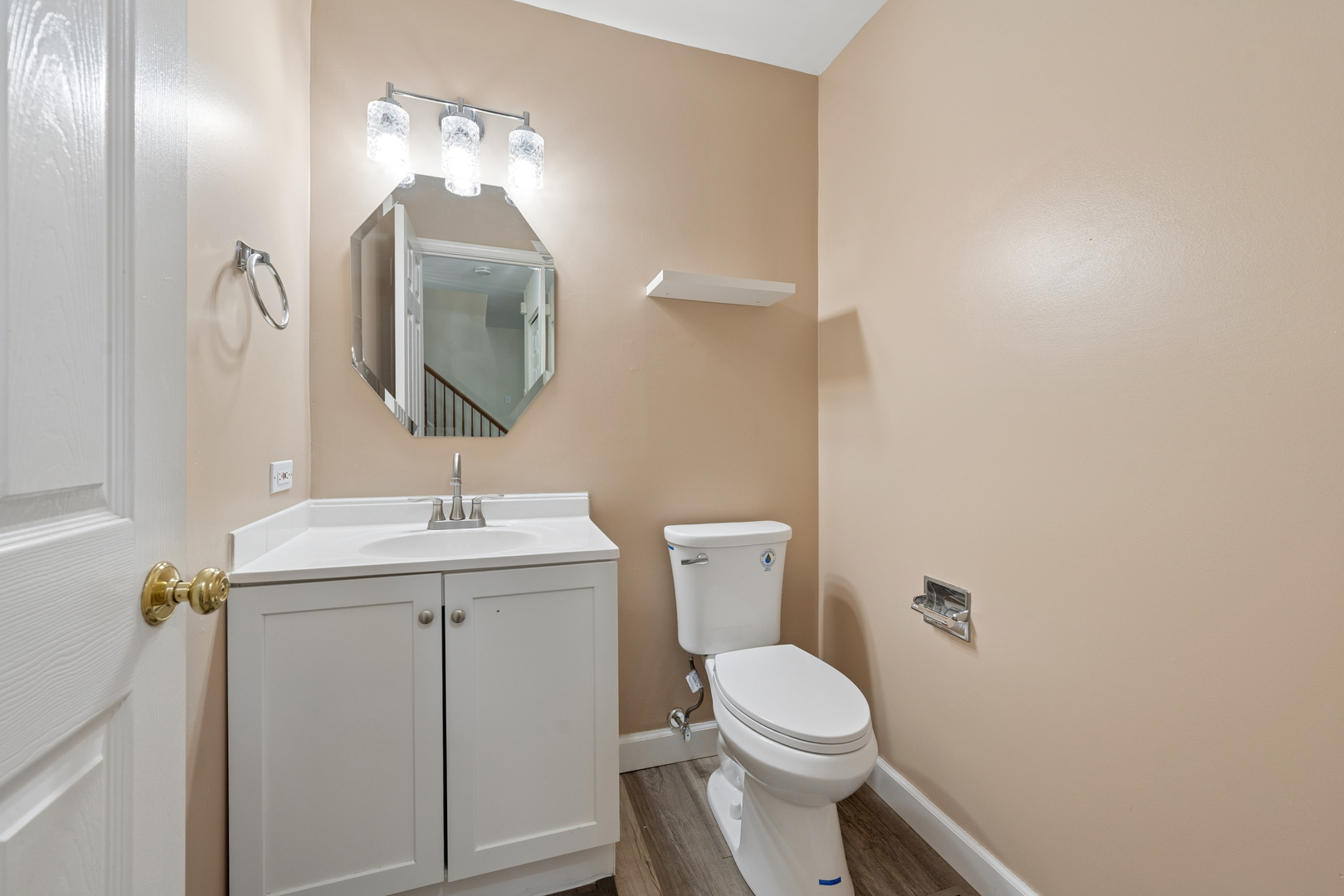 1045 Horizon Ridge 1045 Property Photo 11