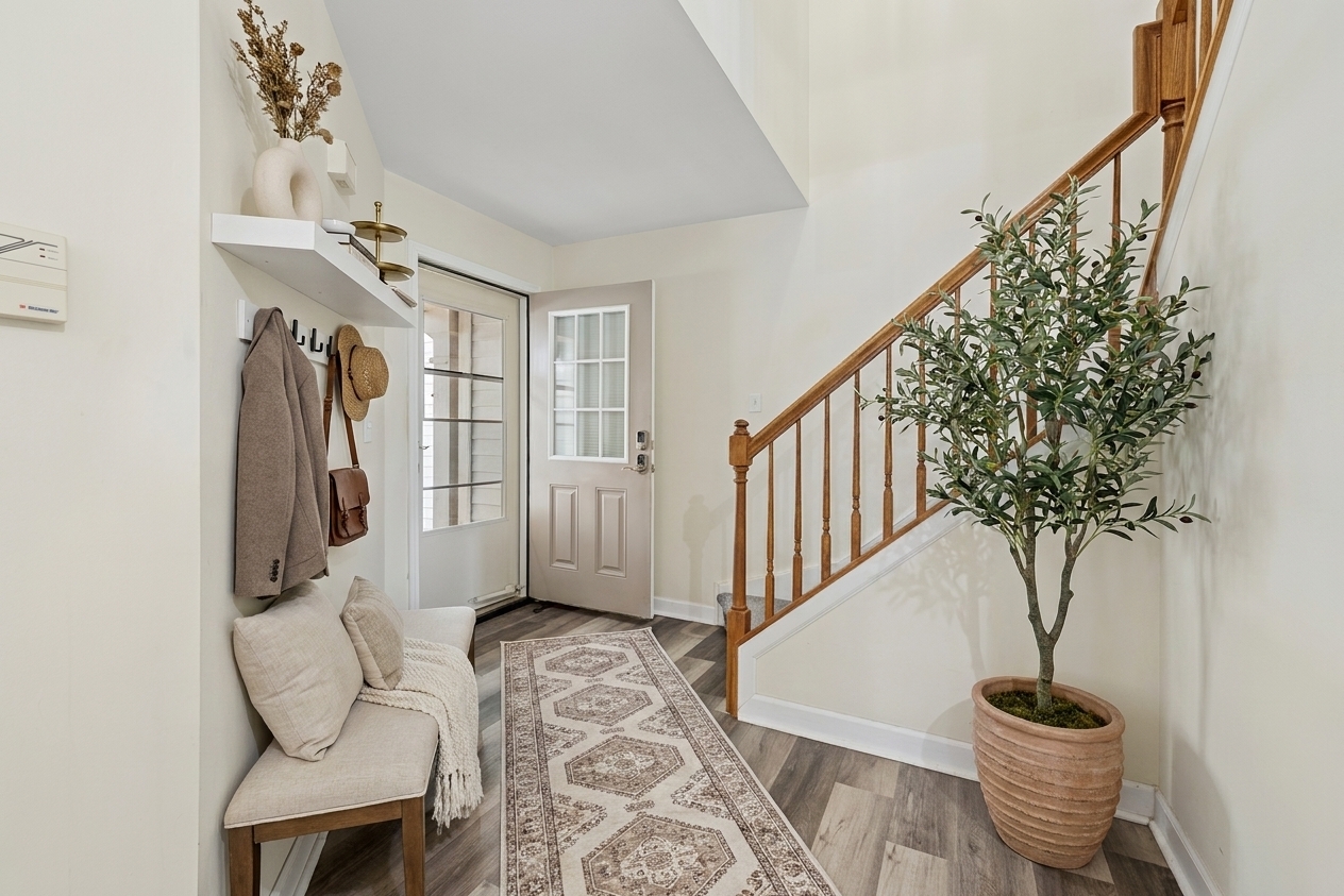 1045 Horizon Ridge 1045 Property Photo 12