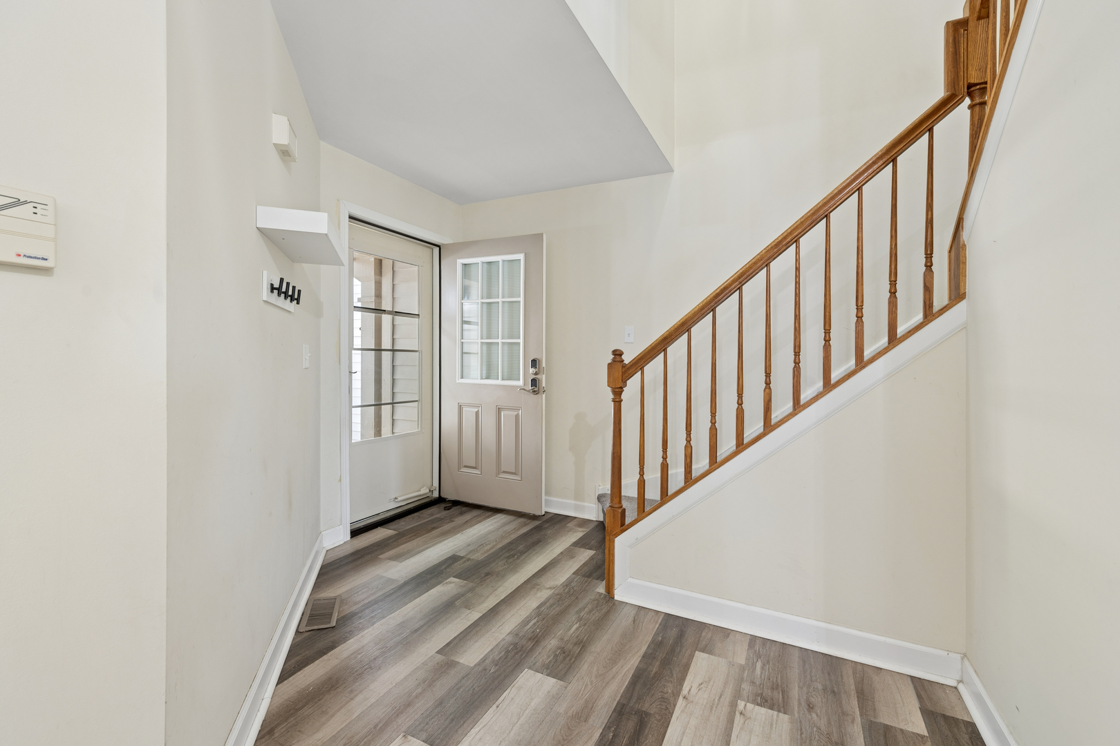1045 Horizon Ridge 1045 Property Photo 13