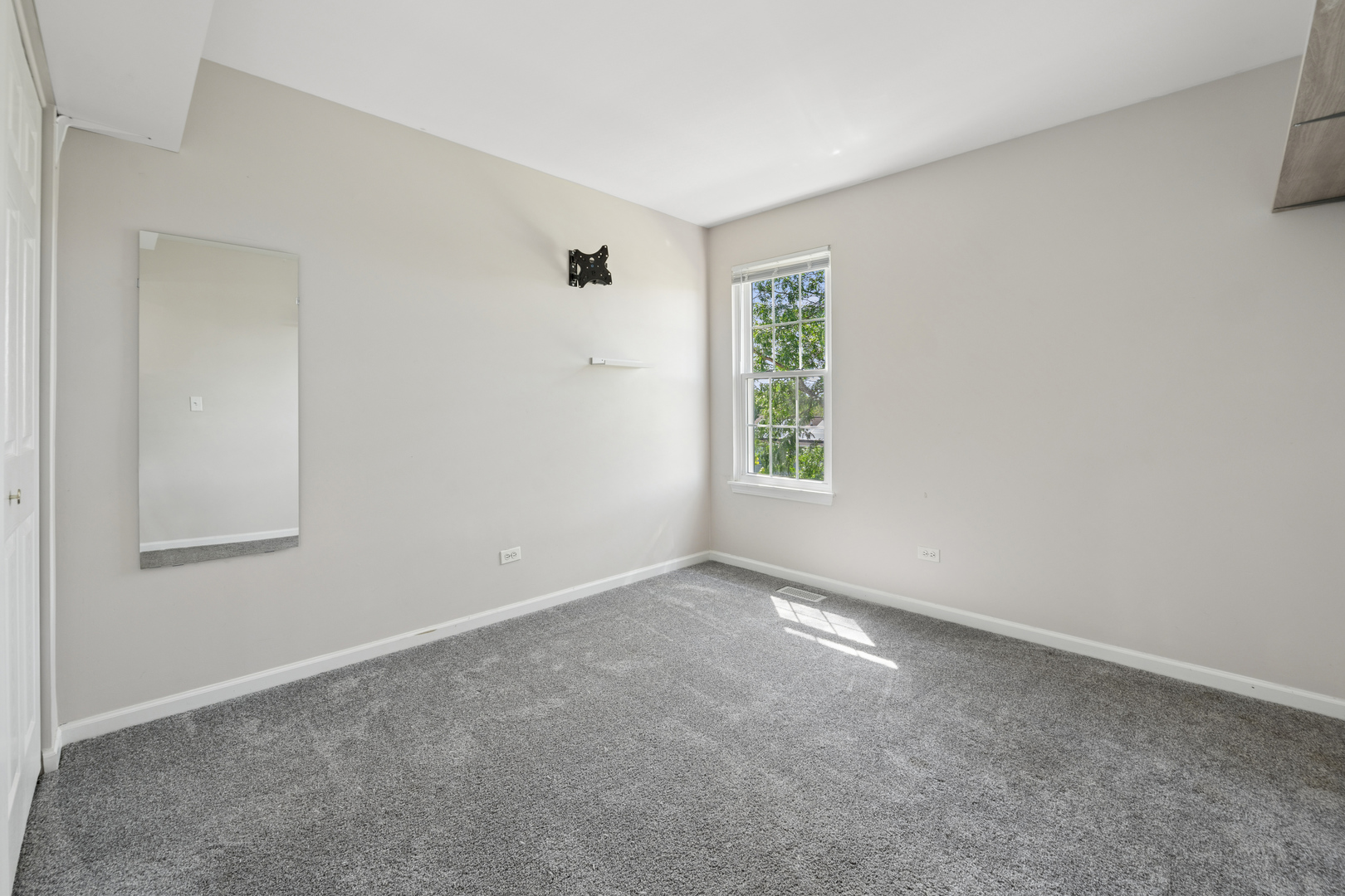 1045 Horizon Ridge 1045 Property Photo 16