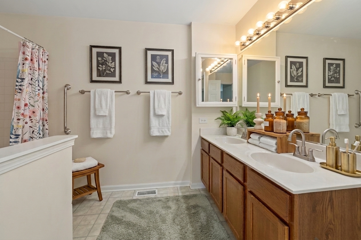 1045 Horizon Ridge 1045 Property Photo 17