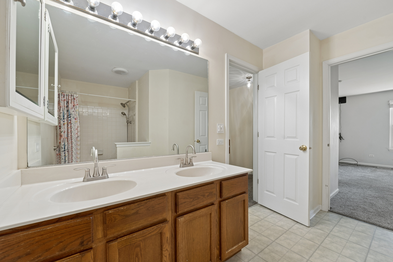 1045 Horizon Ridge 1045 Property Photo 19
