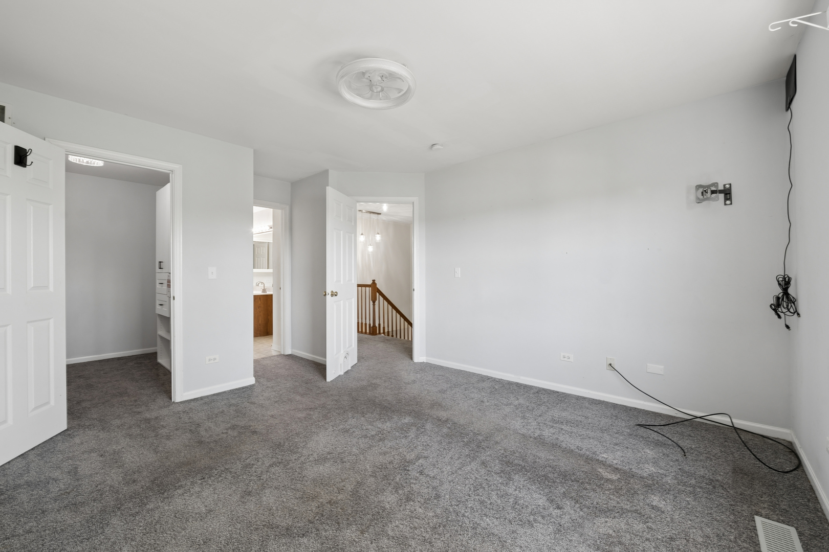 1045 Horizon Ridge 1045 Property Photo 21