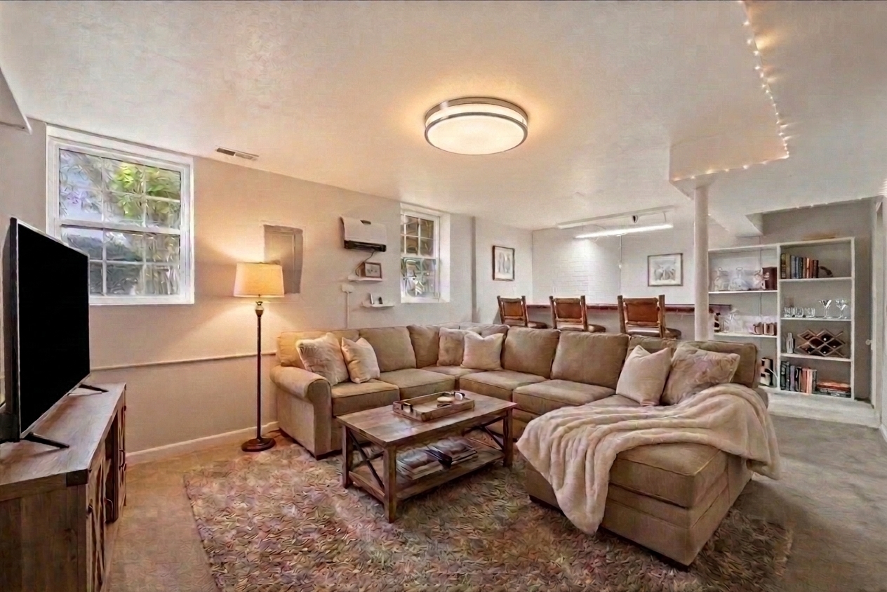1045 Horizon Ridge 1045 Property Photo 23