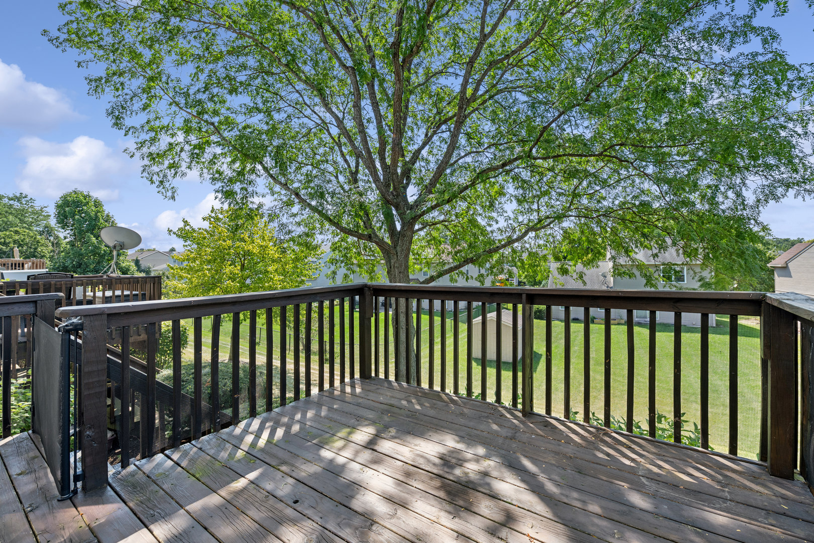 1045 Horizon Ridge 1045 Property Photo 26