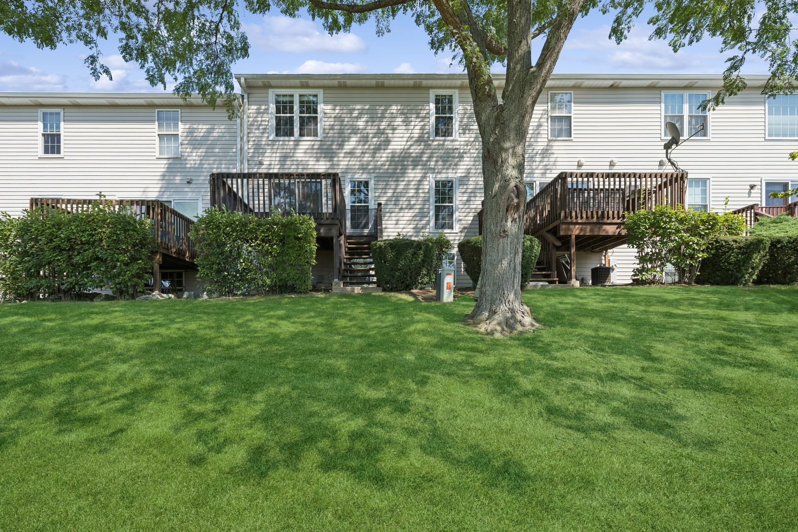 1045 Horizon Ridge 1045 Property Photo 27