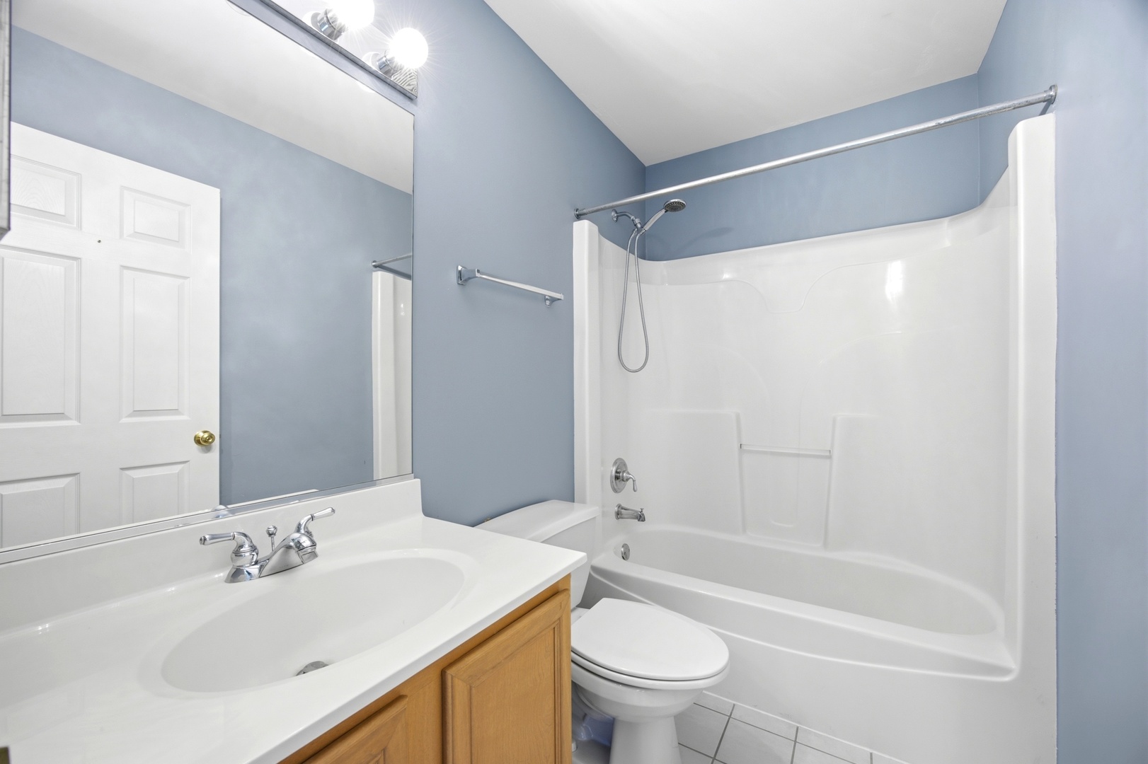 1330 Lunt Court 1330 Property Photo 22