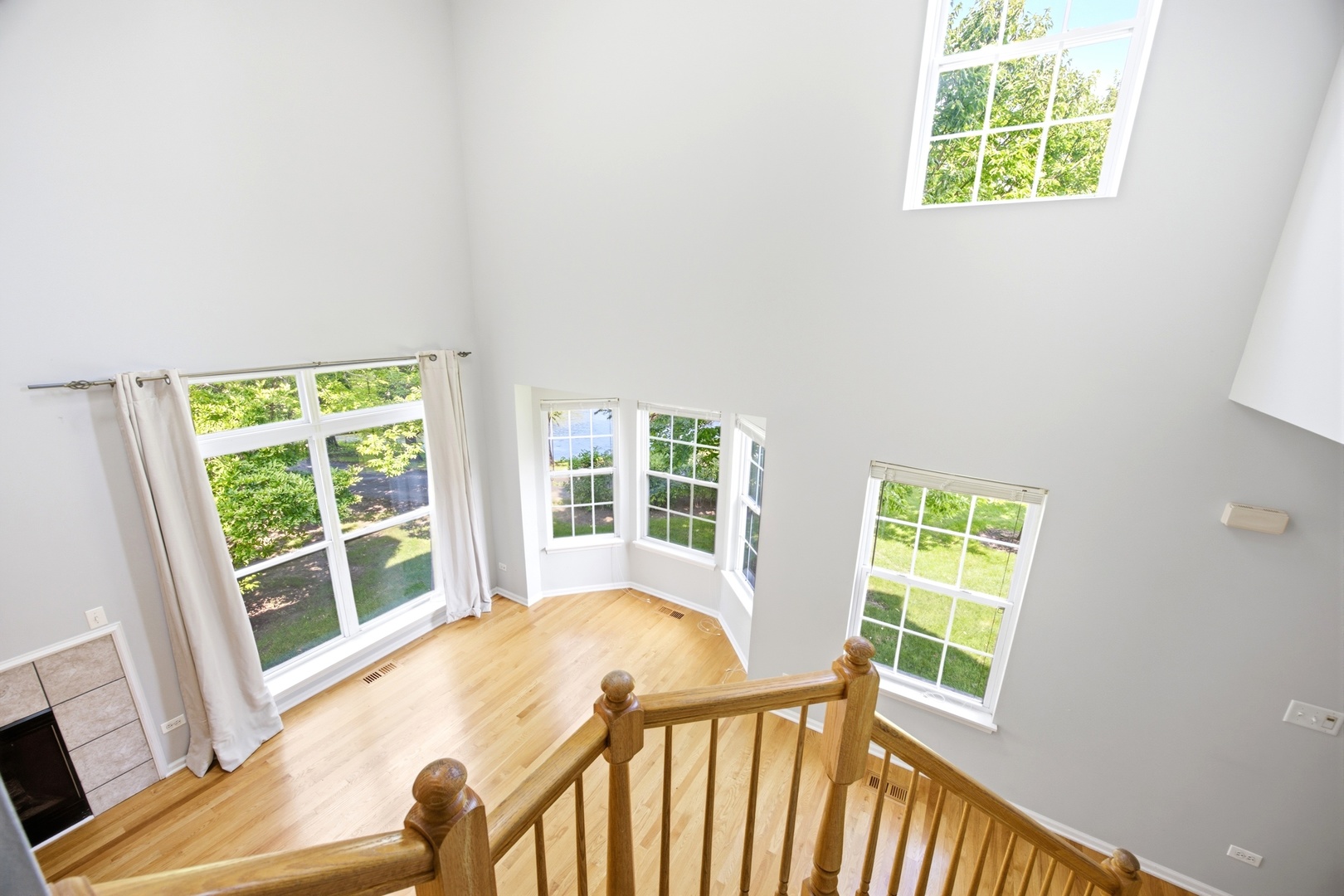 1330 Lunt Court 1330 Property Photo 25