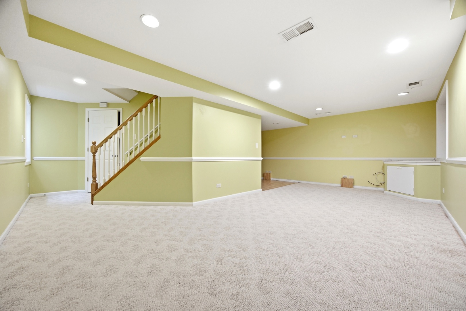 1330 Lunt Court 1330 Property Photo 26