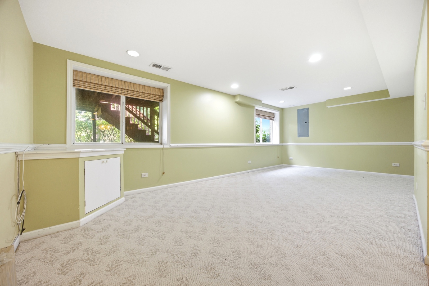 1330 Lunt Court 1330 Property Photo 28