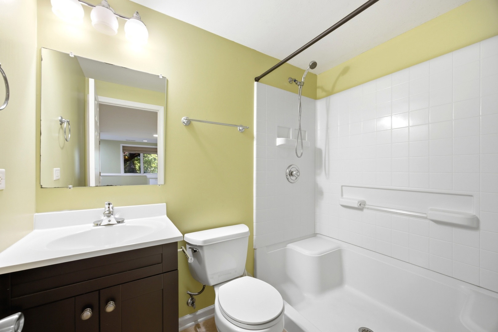 1330 Lunt Court 1330 Property Photo 29