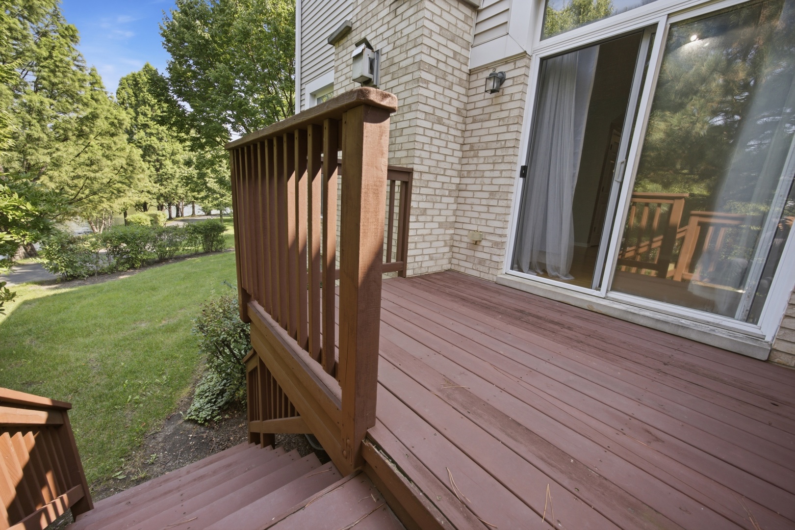 1330 Lunt Court 1330 Property Photo 32