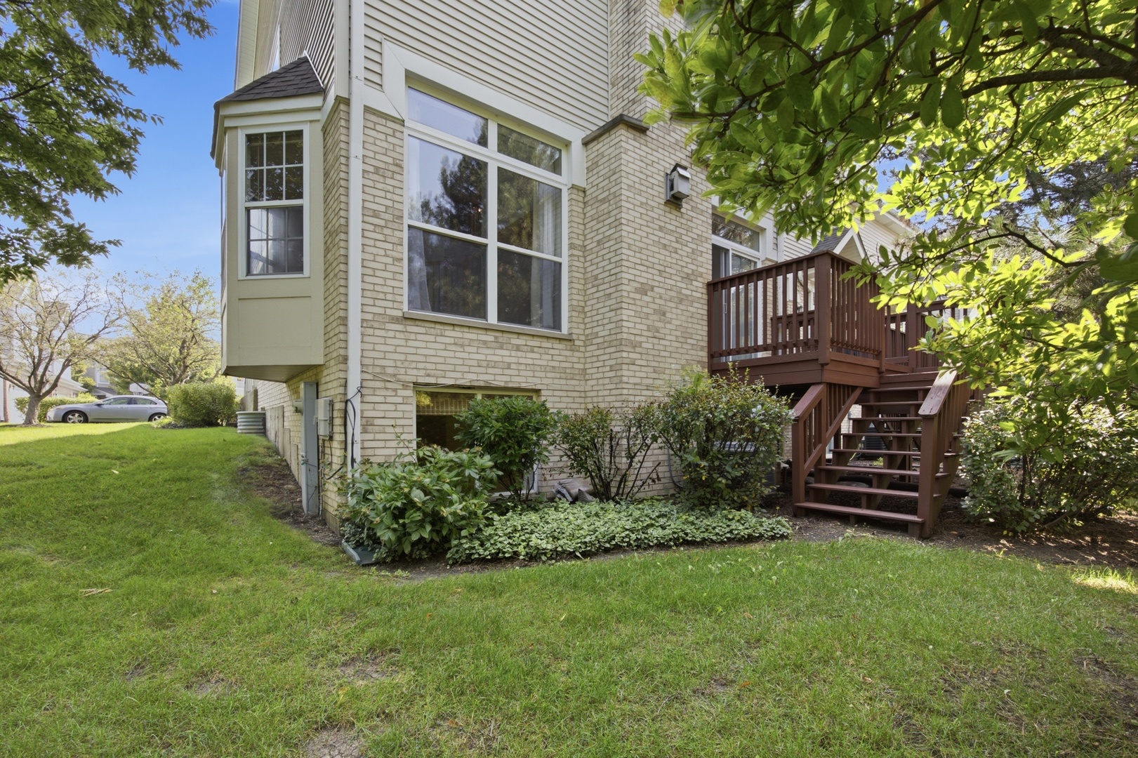 1330 Lunt Court 1330 Property Photo 33
