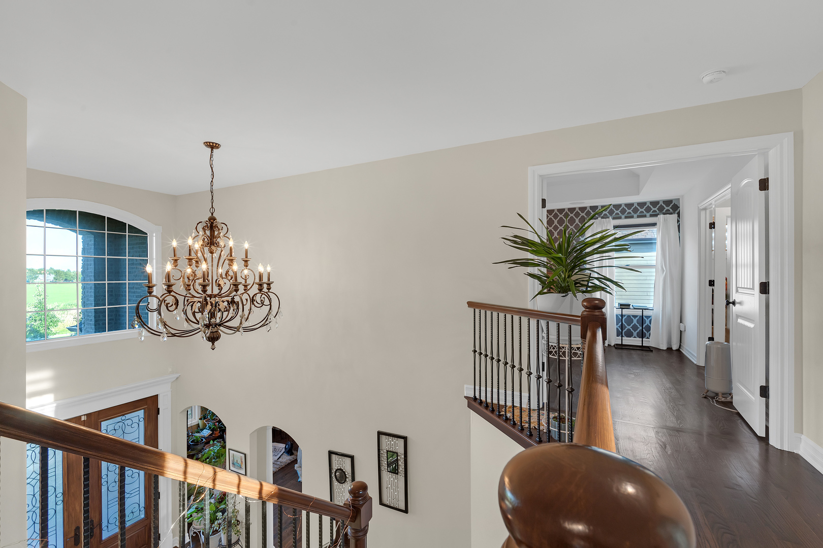 4503 Sassafras Lane Property Photo 4