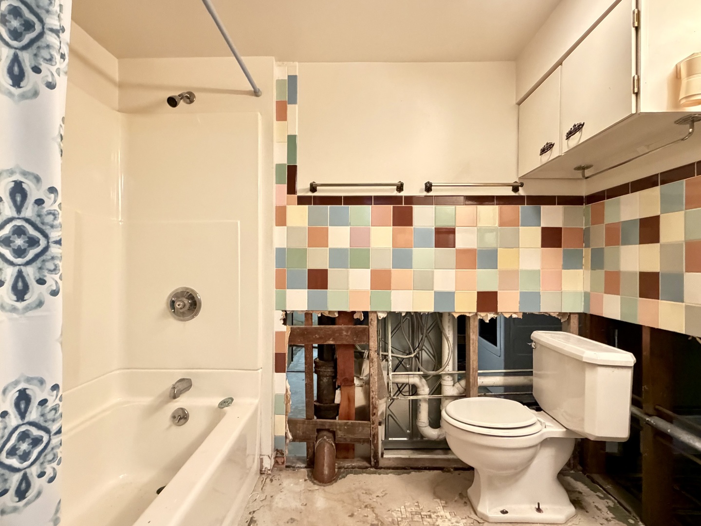 909 W Washington Street Property Photo 19