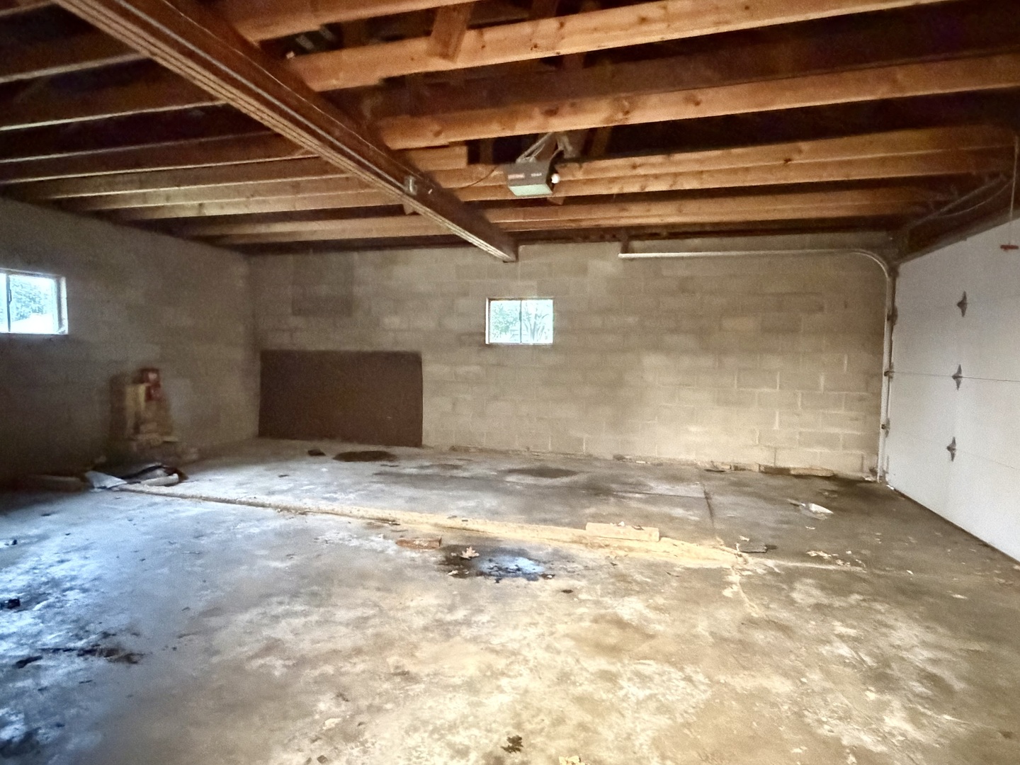 909 W Washington Street Property Photo 25