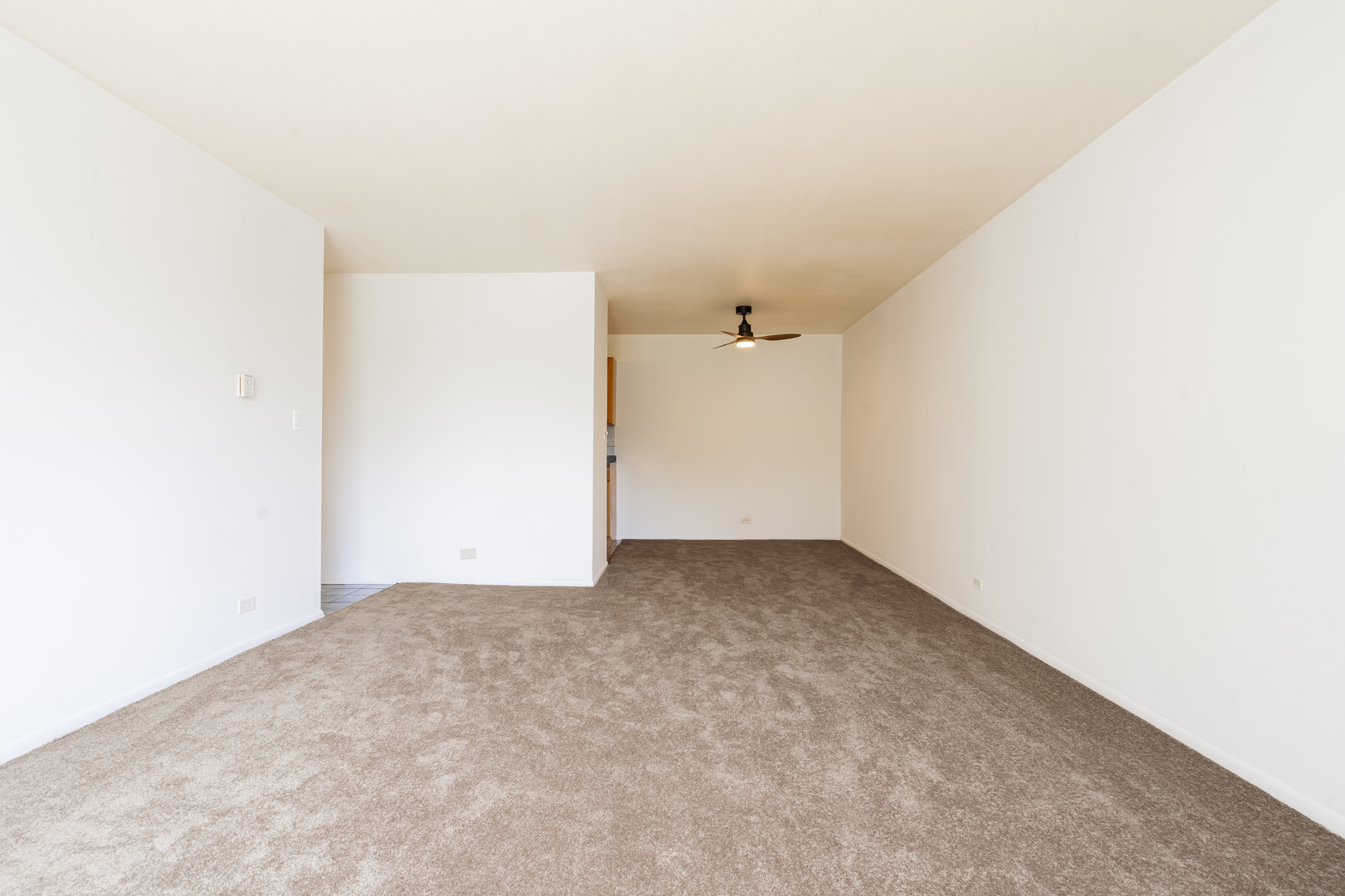 1375 Rebecca Drive 218 Property Photo 7