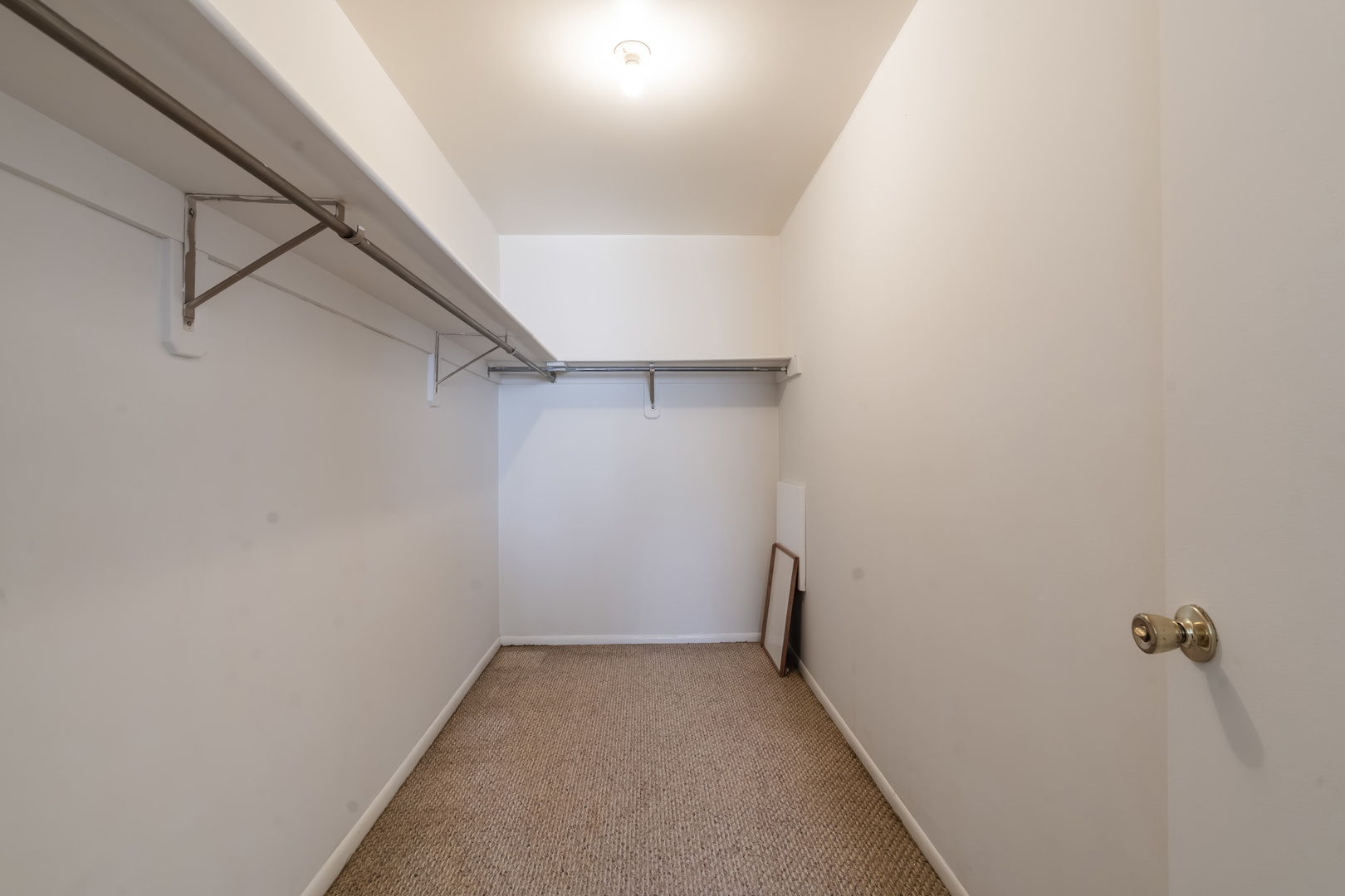 1375 Rebecca Drive 218 Property Photo 13