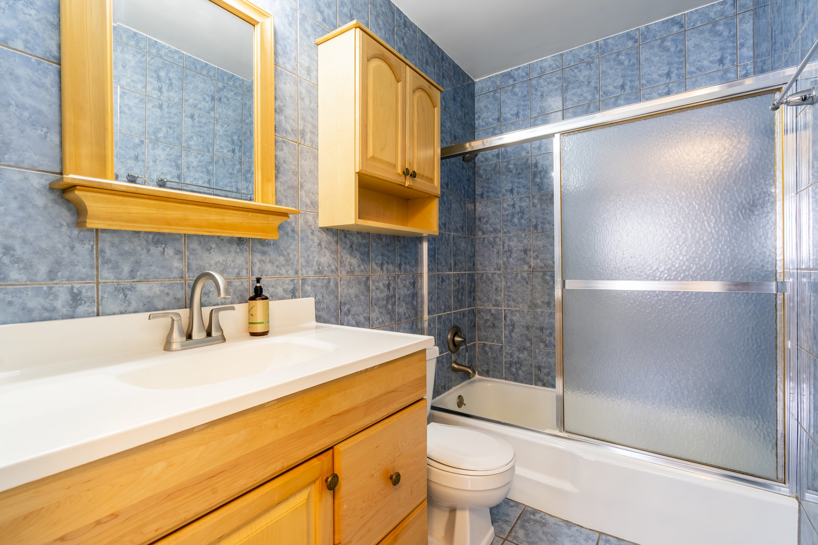 1375 Rebecca Drive 218 Property Photo 14