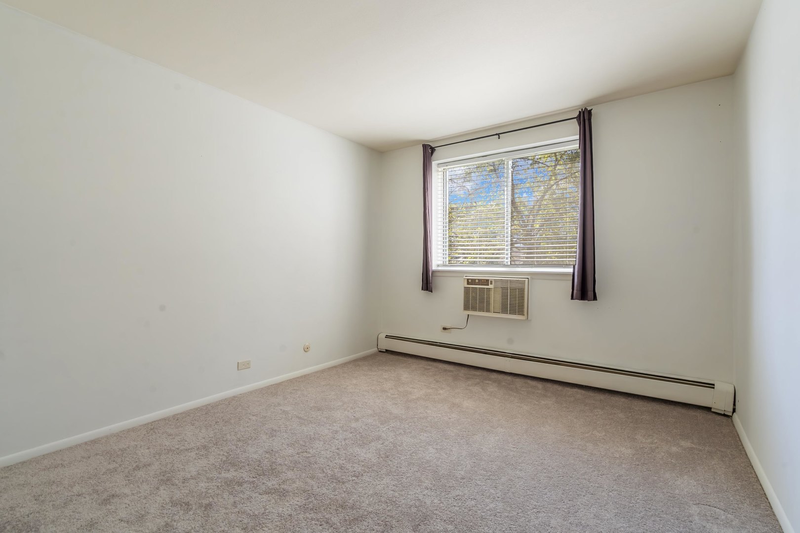 1375 Rebecca Drive 218 Property Photo 15