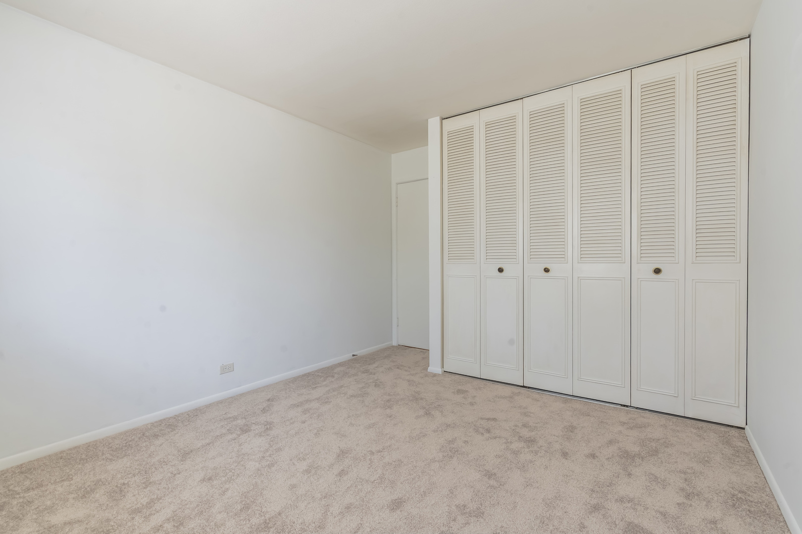 1375 Rebecca Drive 218 Property Photo 16