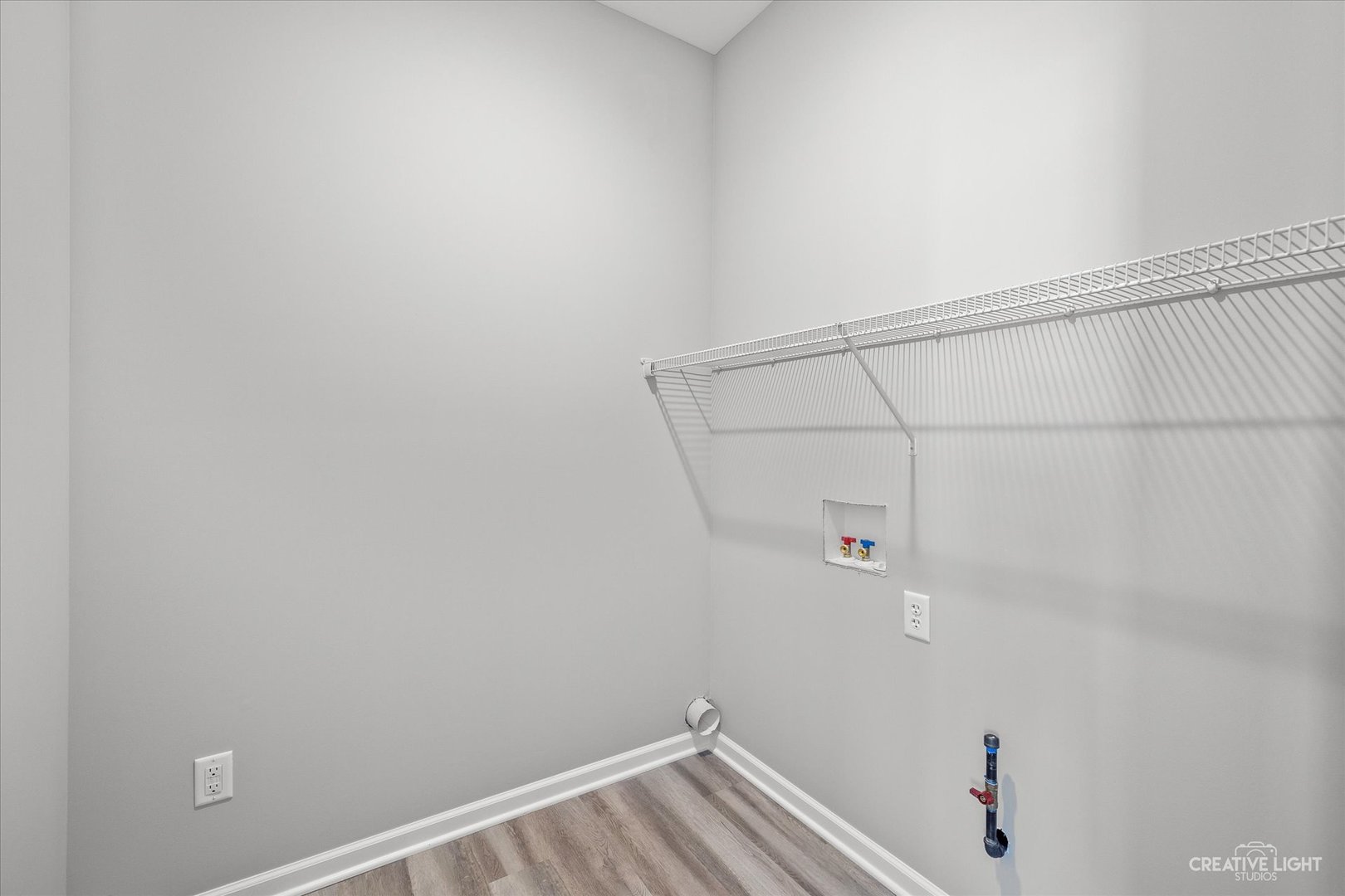 537 S Preston Street Property Photo 3