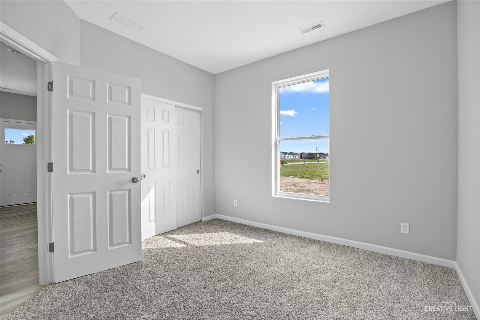 537 S Preston Street Property Photo 4
