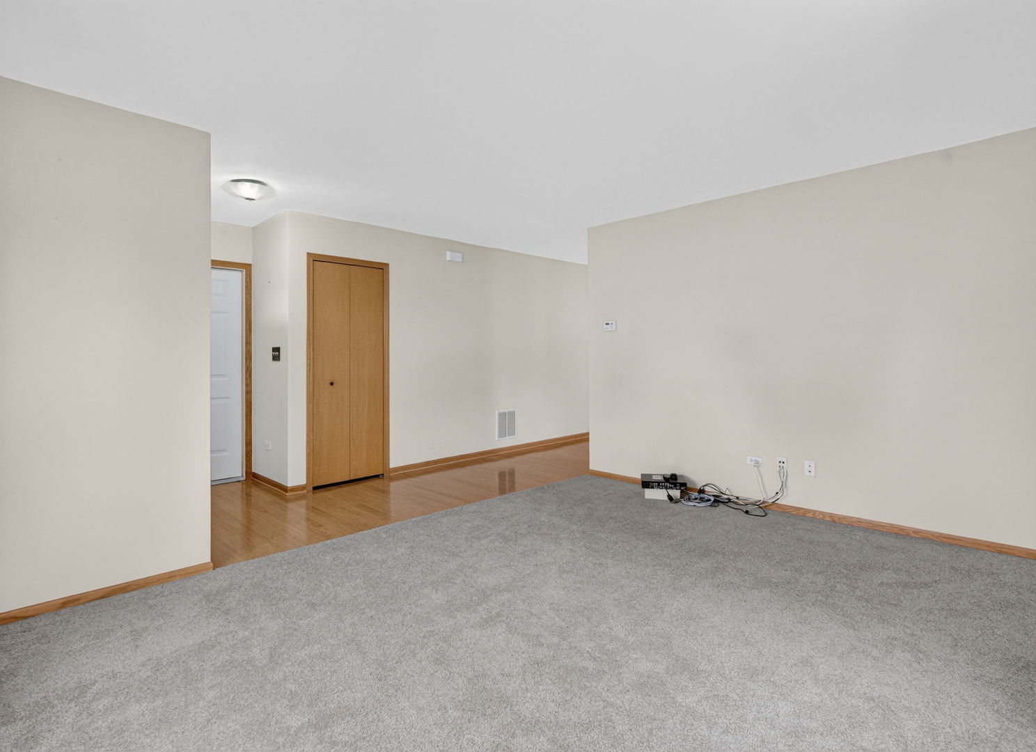 304 Thames Drive Property Photo 8