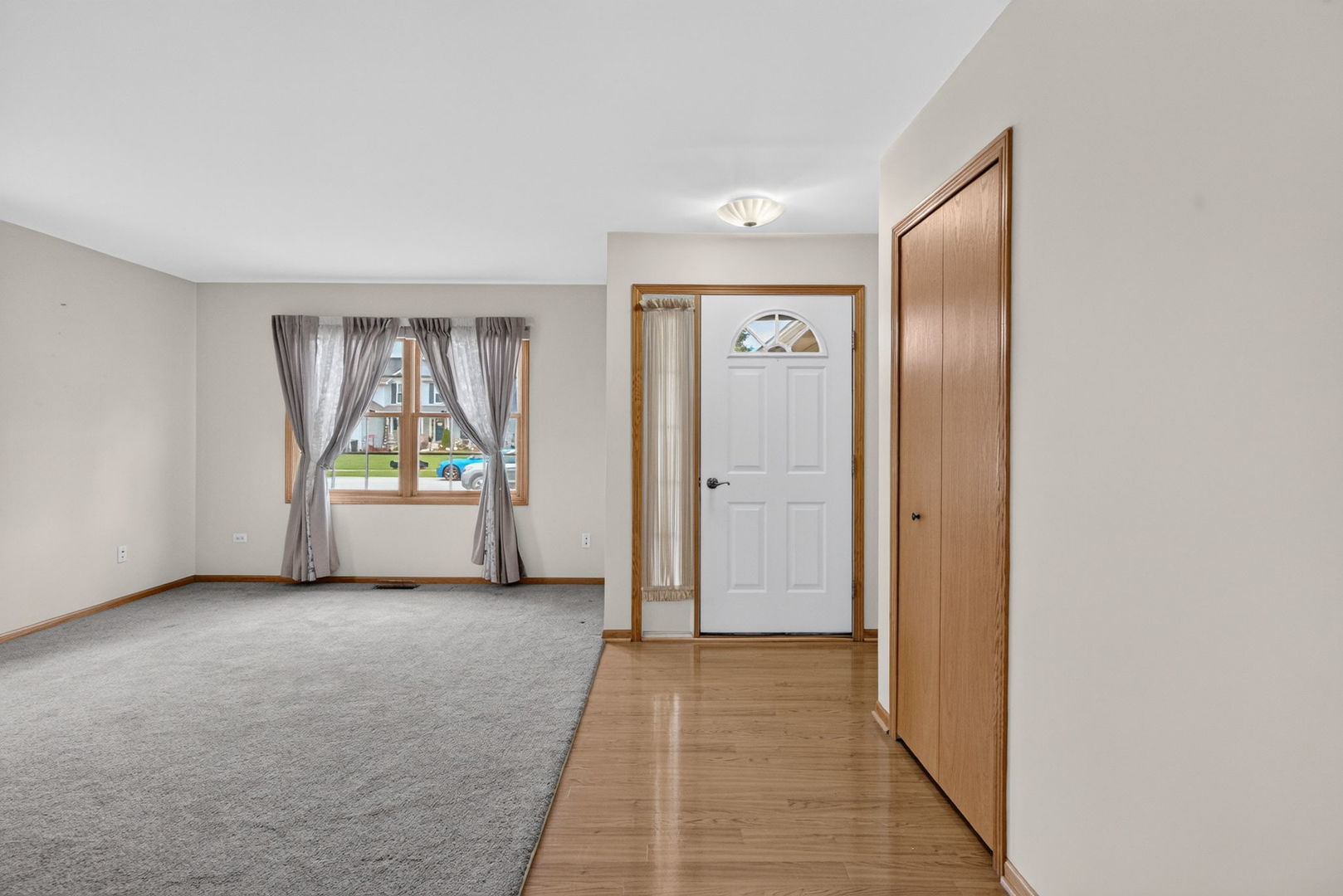 304 Thames Drive Property Photo 10