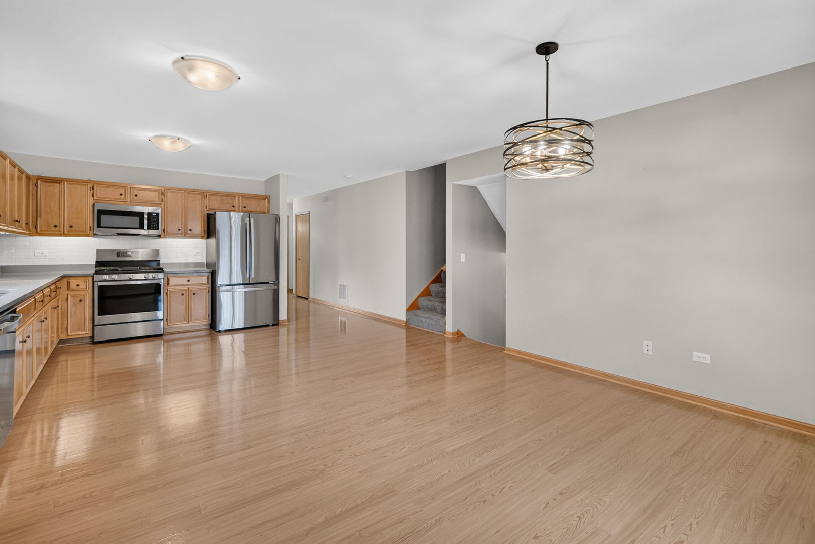 304 Thames Drive Property Photo 13