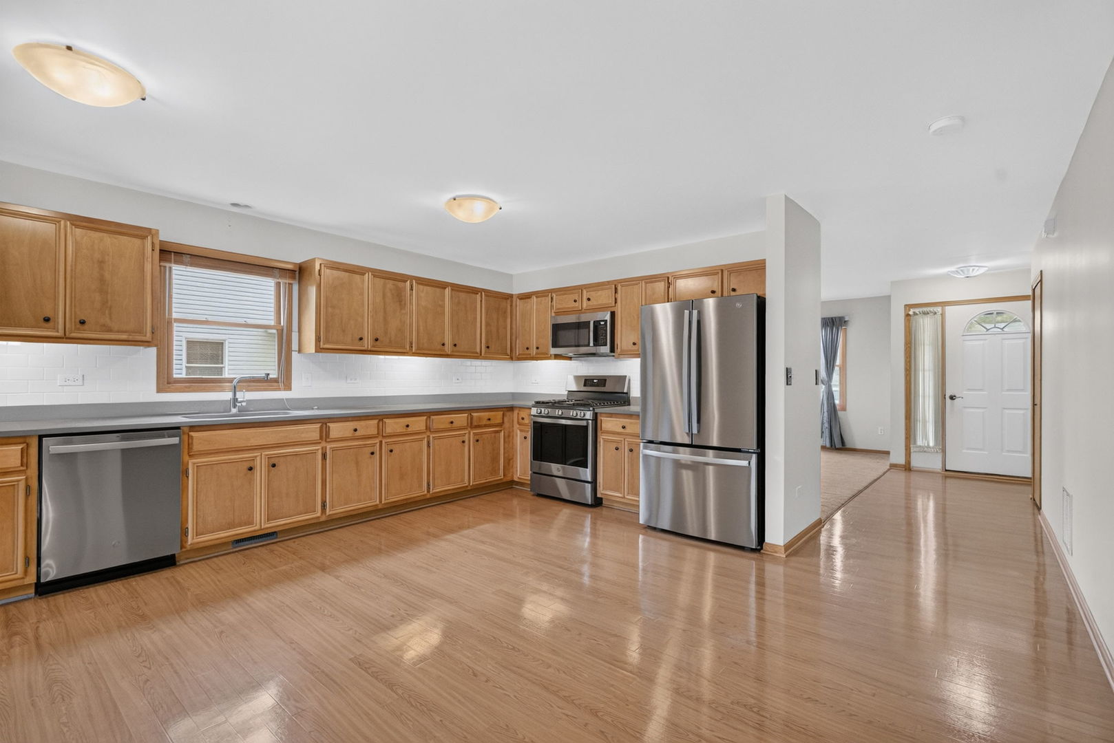 304 Thames Drive Property Photo 15