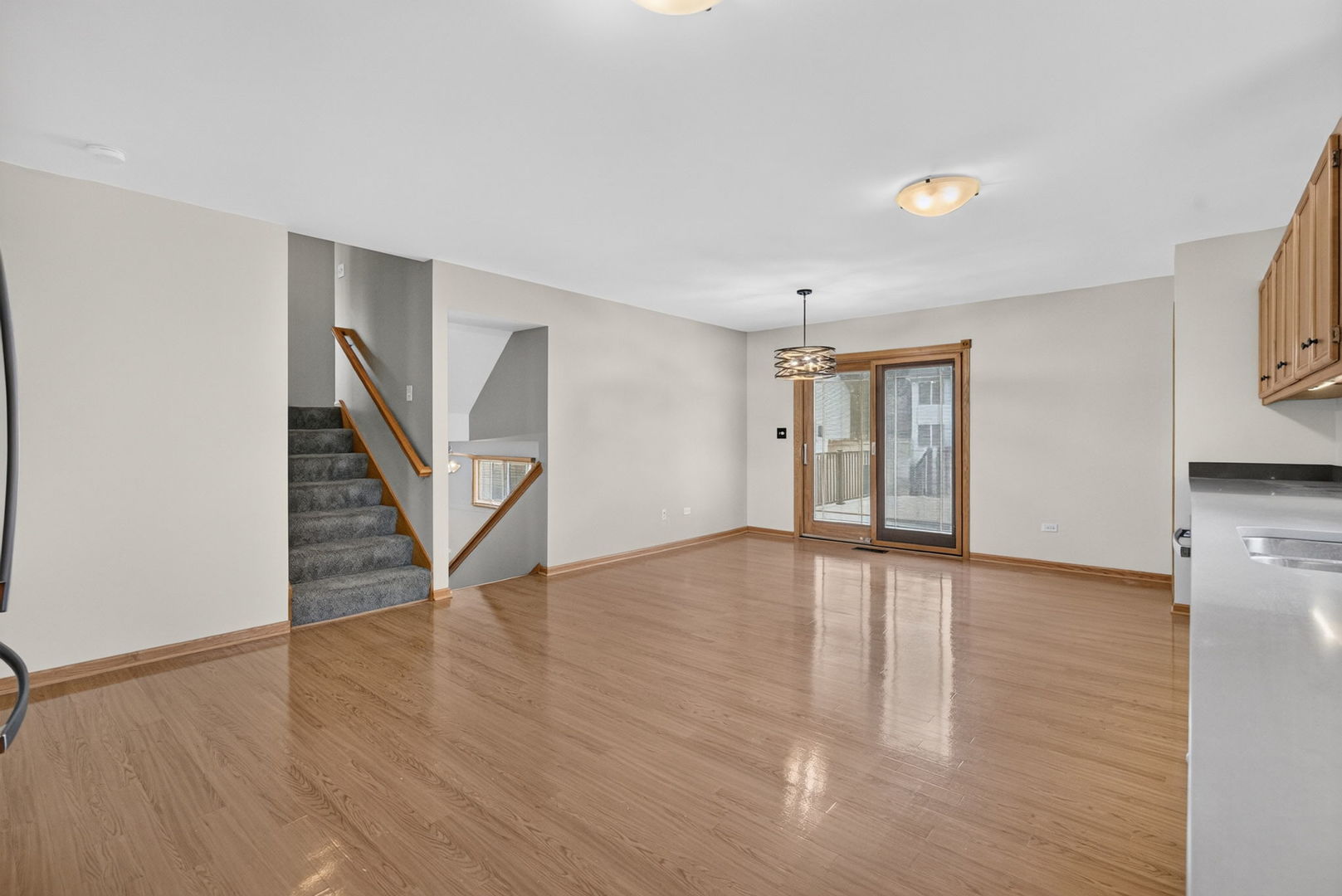 304 Thames Drive Property Photo 16