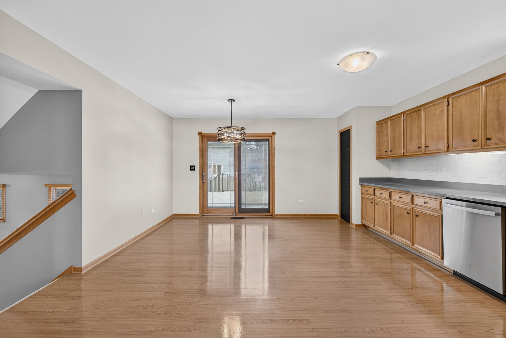 304 Thames Drive Property Photo 17