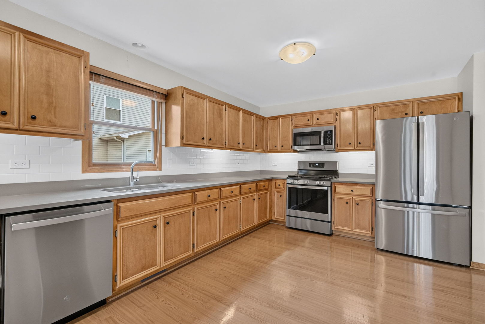 304 Thames Drive Property Photo 18