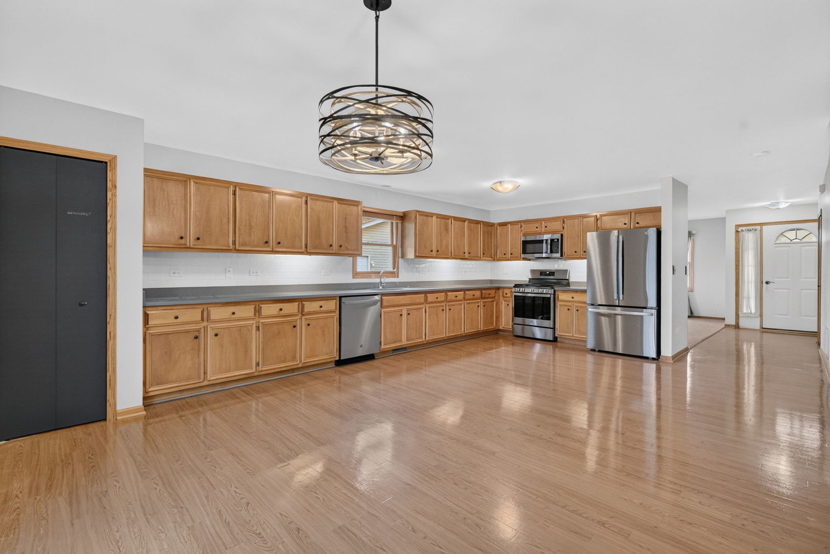 304 Thames Drive Property Photo 19