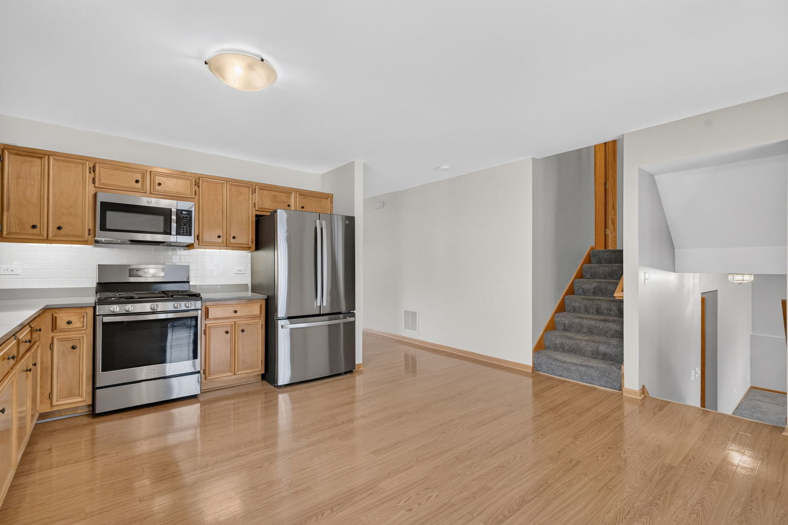 304 Thames Drive Property Photo 20