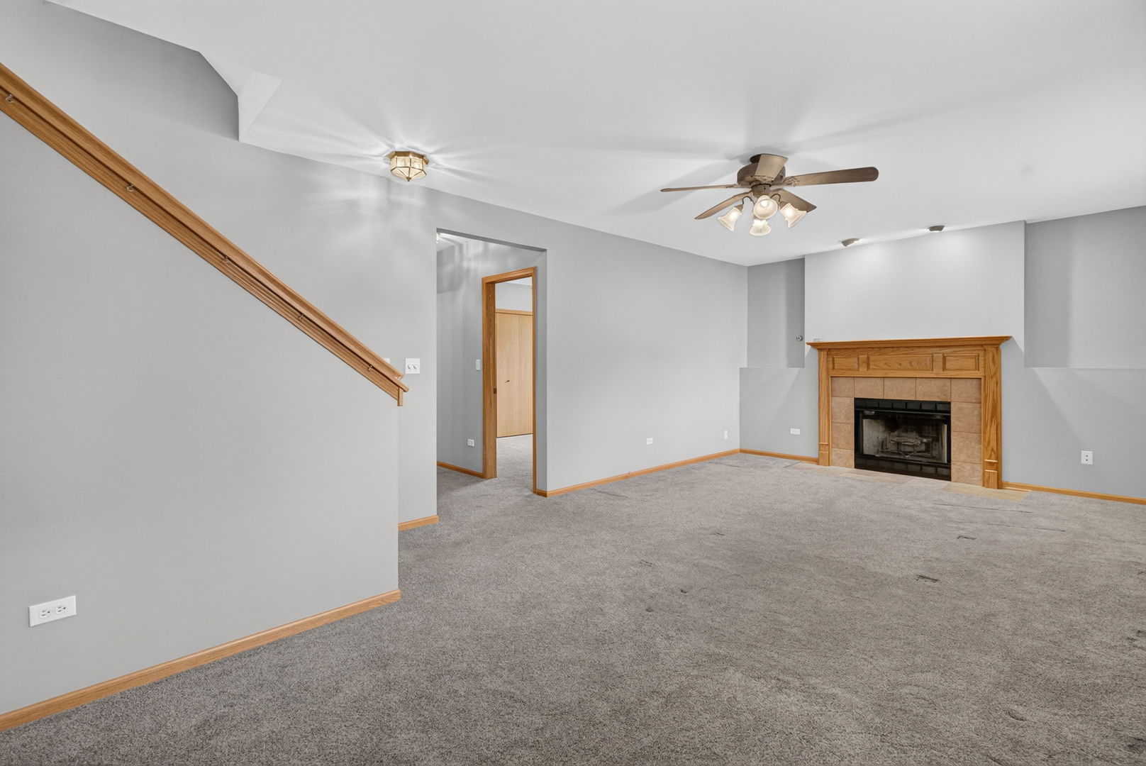 304 Thames Drive Property Photo 21