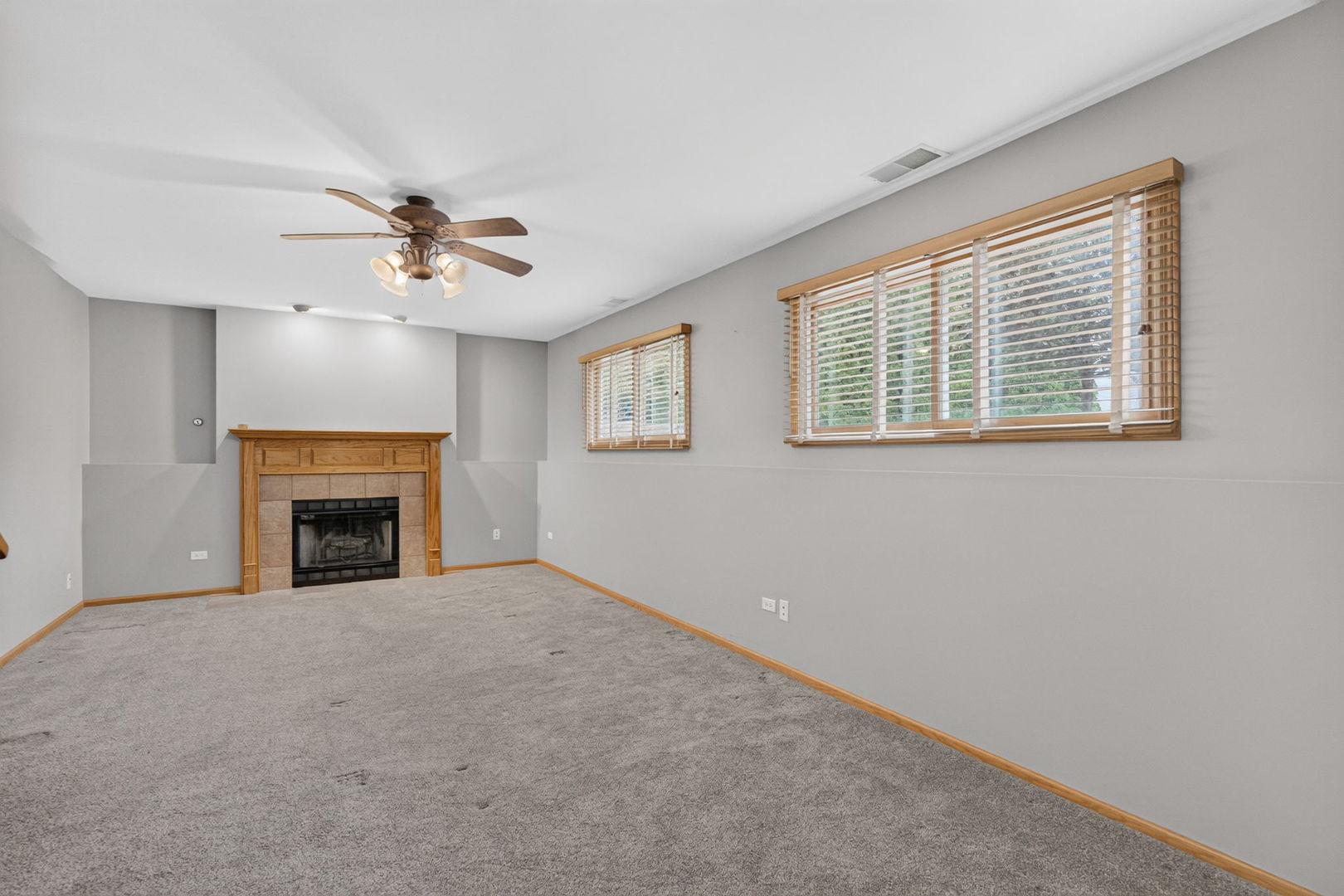 304 Thames Drive Property Photo 22