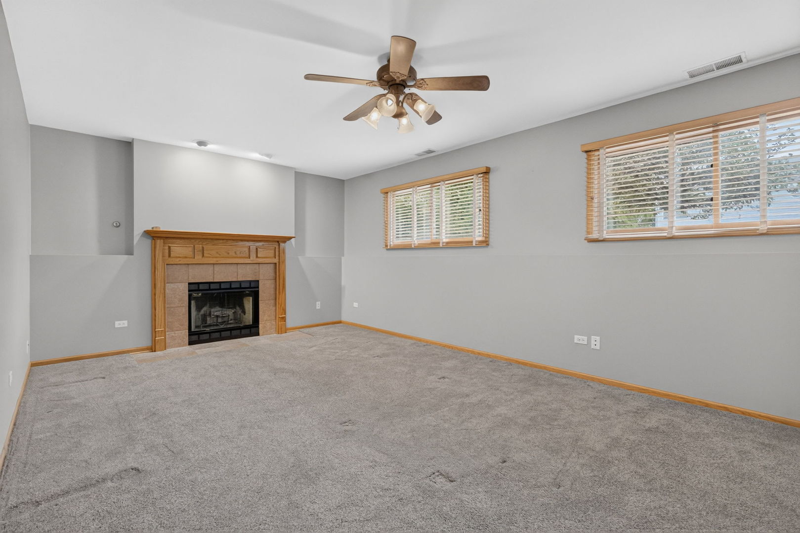 304 Thames Drive Property Photo 23