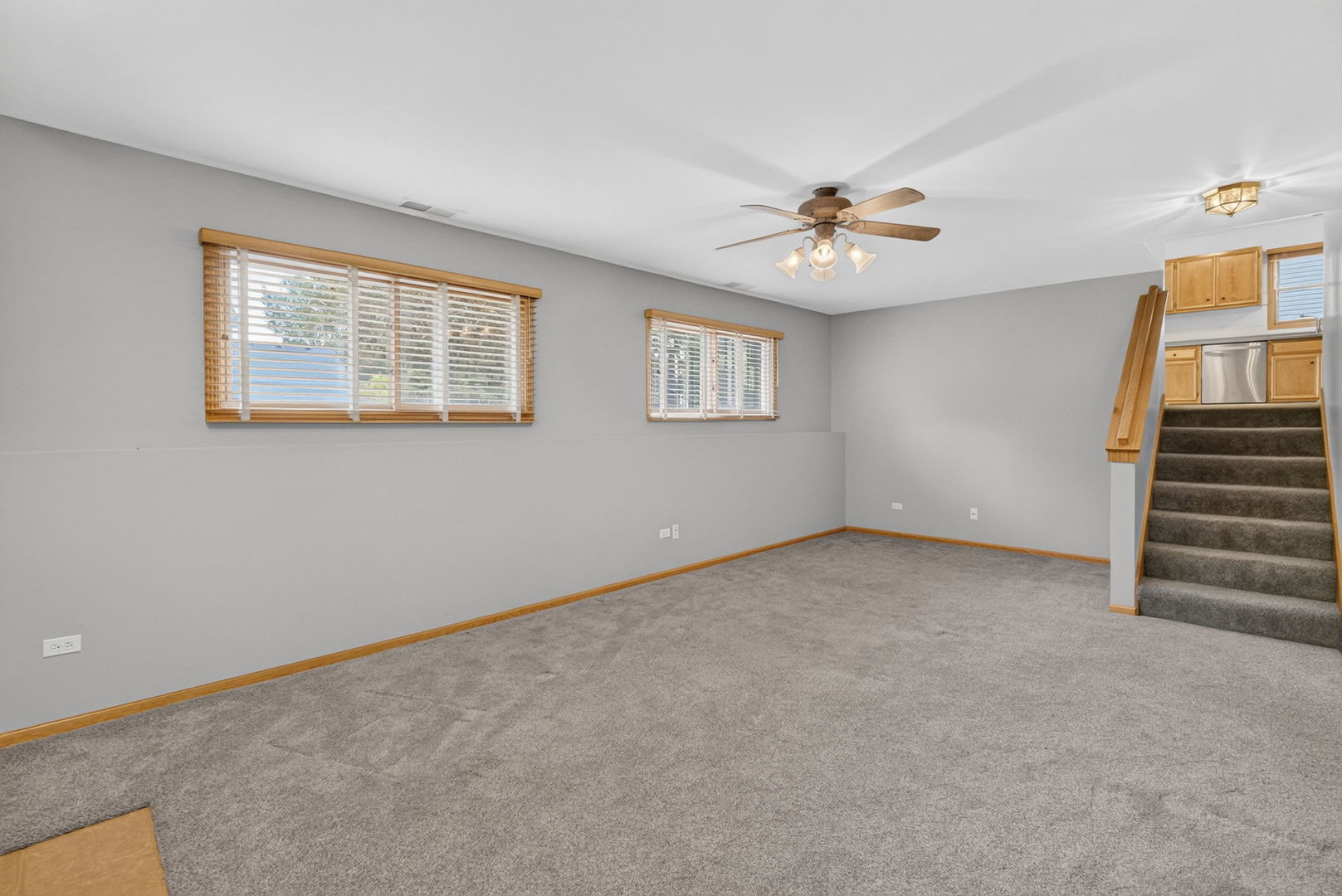 304 Thames Drive Property Photo 24