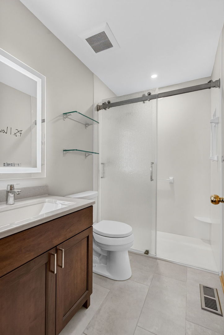 304 Thames Drive Property Photo 25