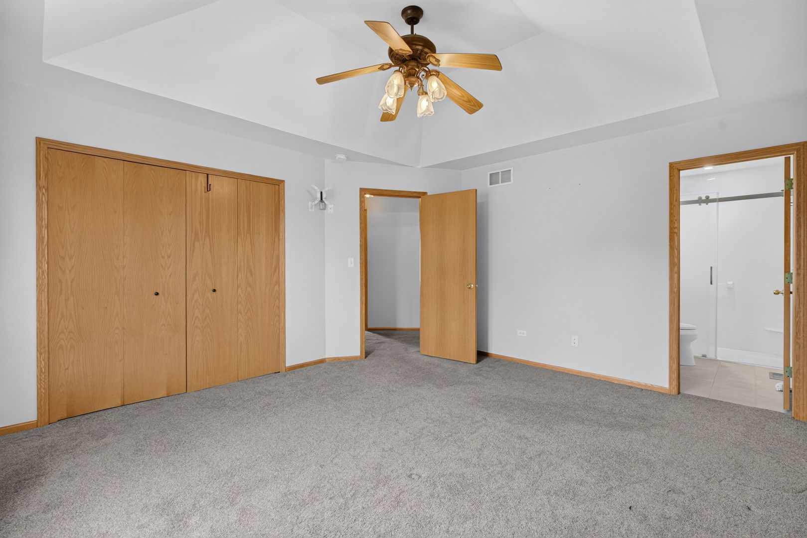 304 Thames Drive Property Photo 29