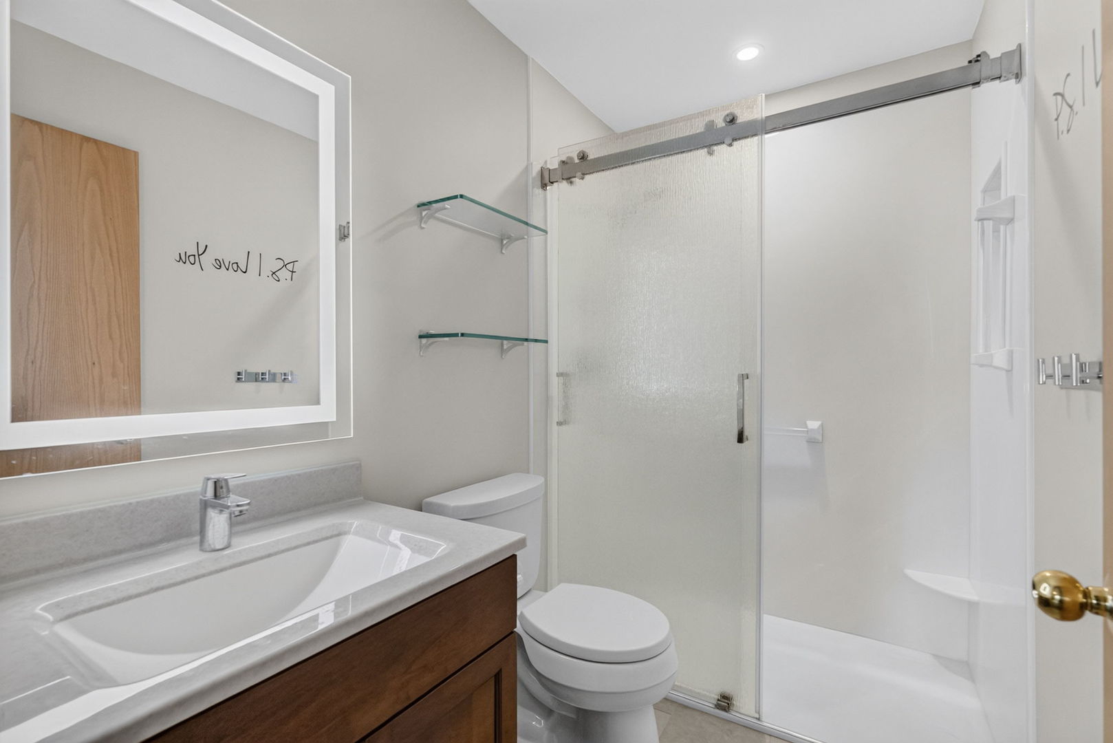 304 Thames Drive Property Photo 30
