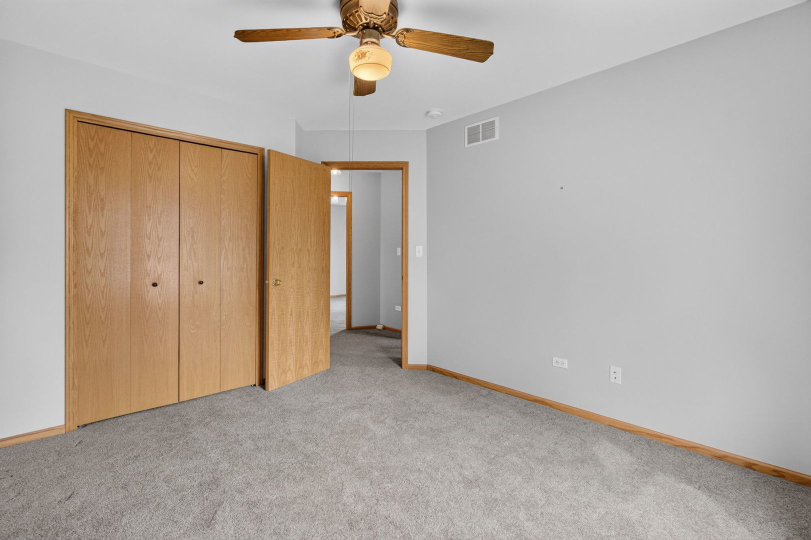 304 Thames Drive Property Photo 32