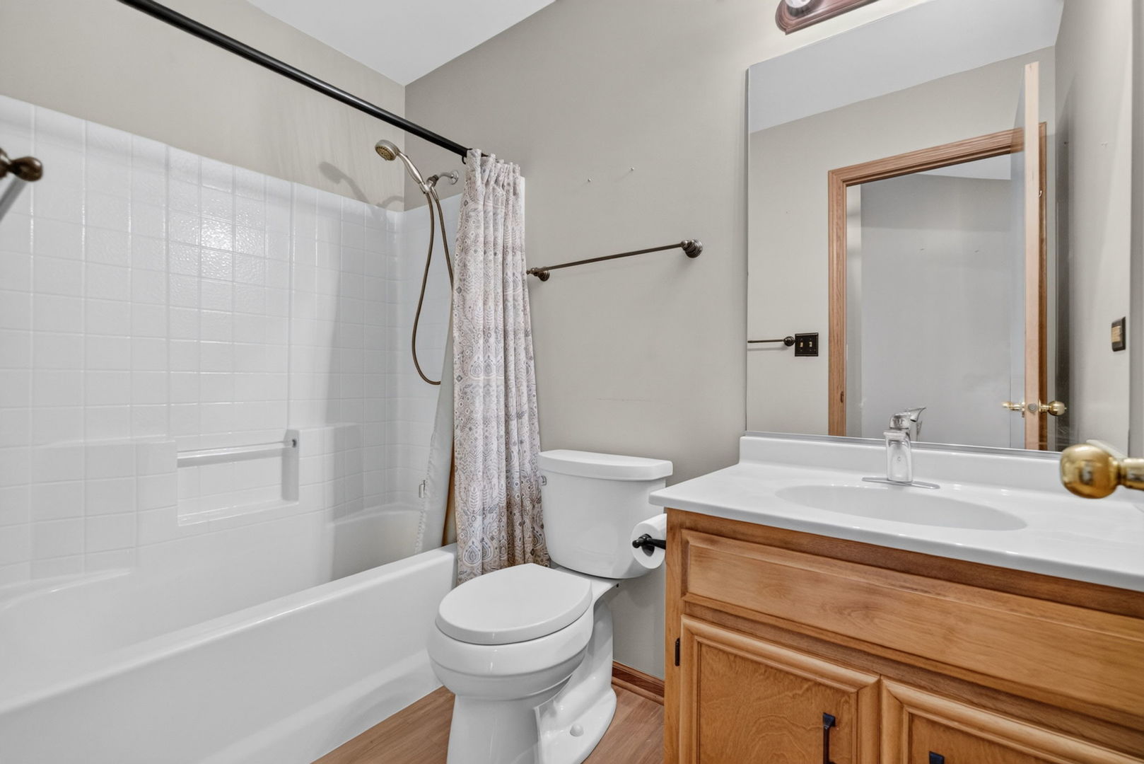 304 Thames Drive Property Photo 33