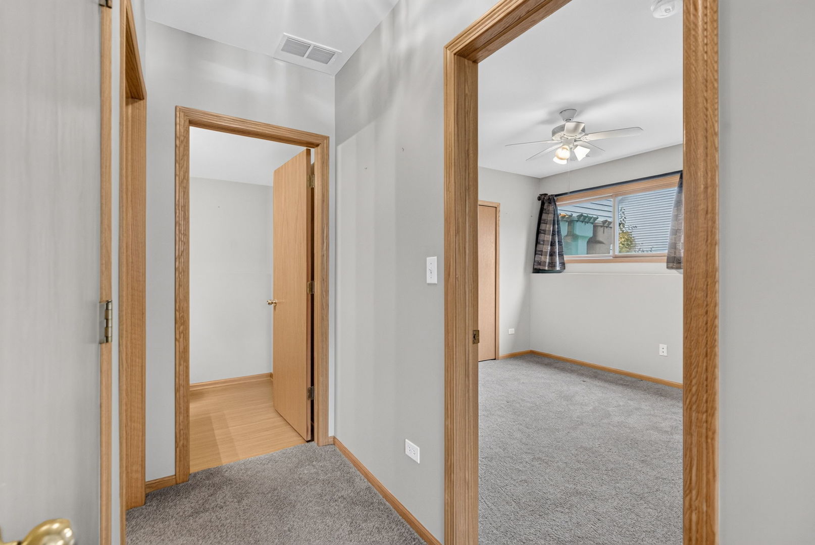304 Thames Drive Property Photo 34