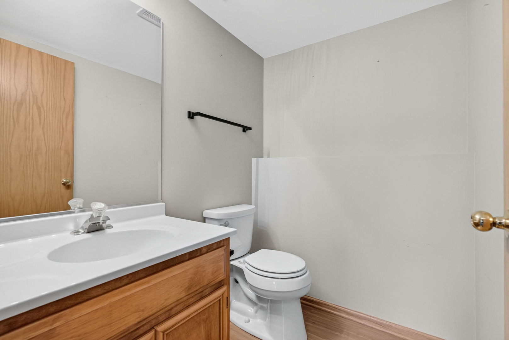 304 Thames Drive Property Photo 35