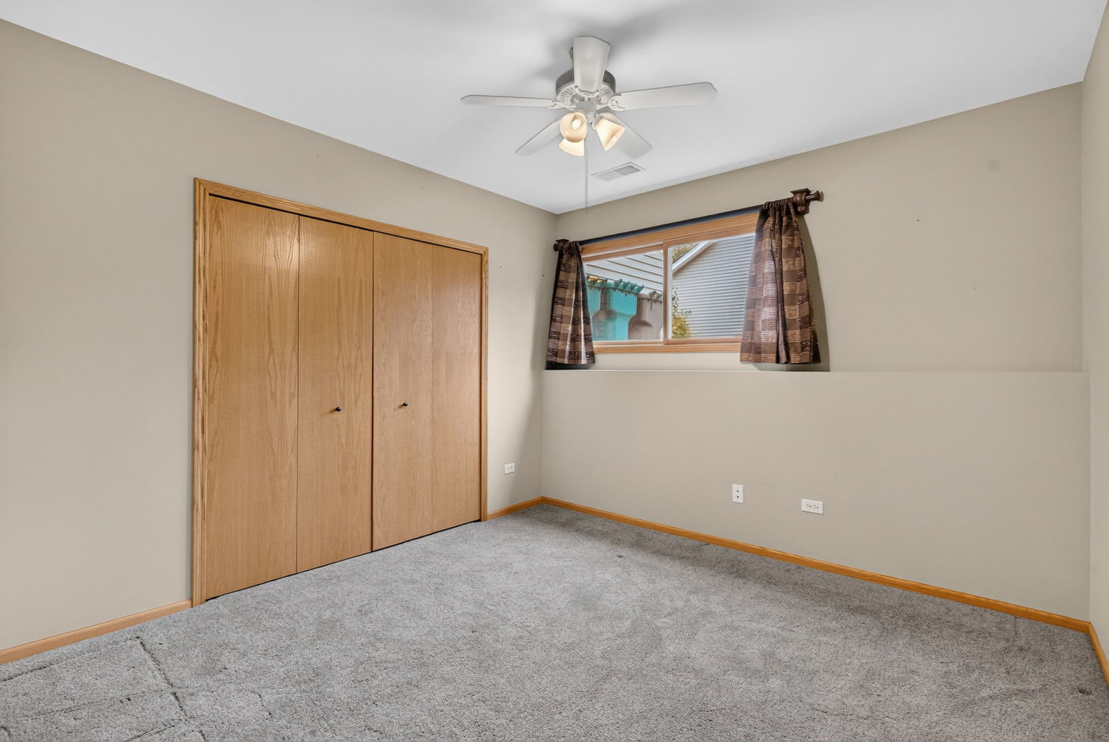 304 Thames Drive Property Photo 36